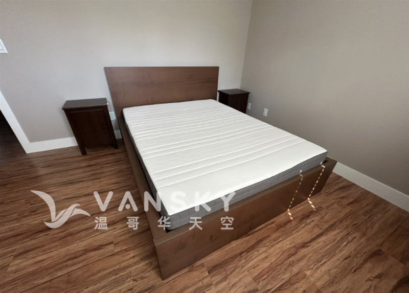 250910163131_Screenshot 2025-09-10 163049.png